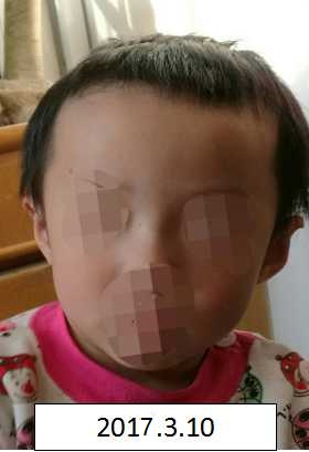 美女舔帅哥鸡鸡的视频