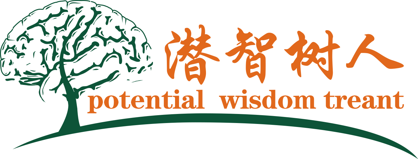 男生和女生一起日比的视频北京潜智树人教育咨询有限公司